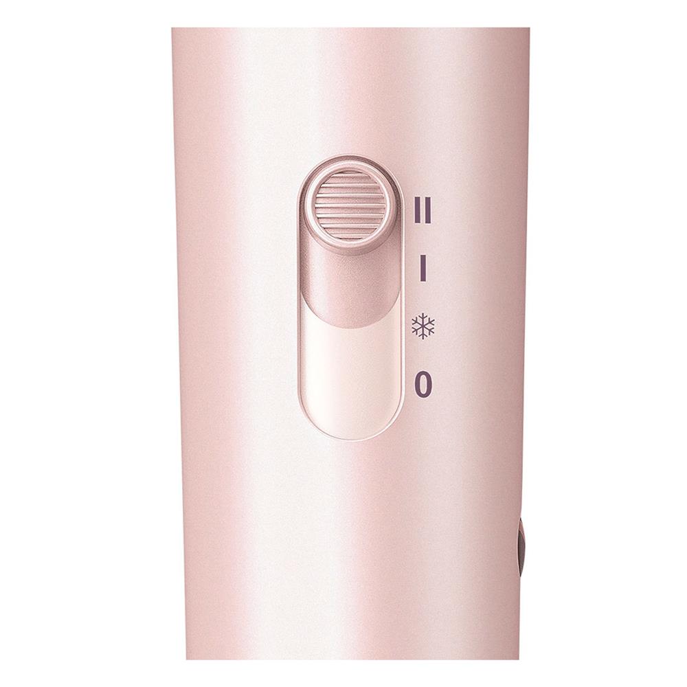 ไดร์เป่าผม VIDAL SASSOON VSP-1200PIT 1500 วัตต์