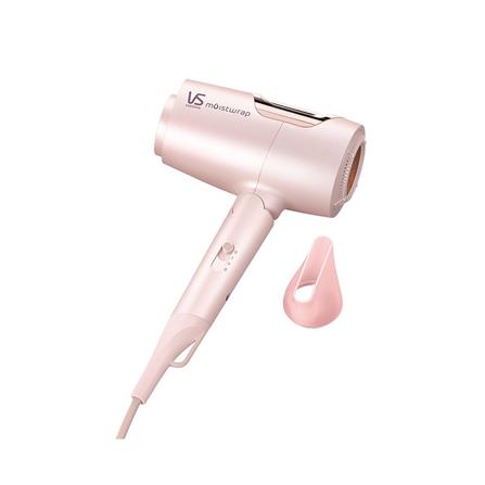 ไดร์เป่าผม VIDAL SASSOON VSP-1200PIT 1500 วัตต์_1