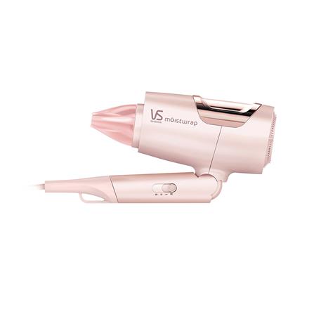 ไดร์เป่าผม VIDAL SASSOON VSP-1200PIT 1500 วัตต์_2