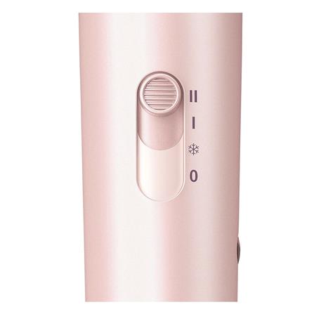 ไดร์เป่าผม VIDAL SASSOON VSP-1200PIT 1500 วัตต์_4