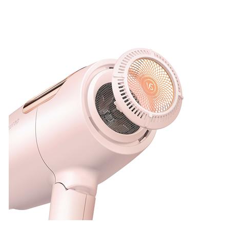 ไดร์เป่าผม VIDAL SASSOON VSP-1200PIT 1500 วัตต์_5