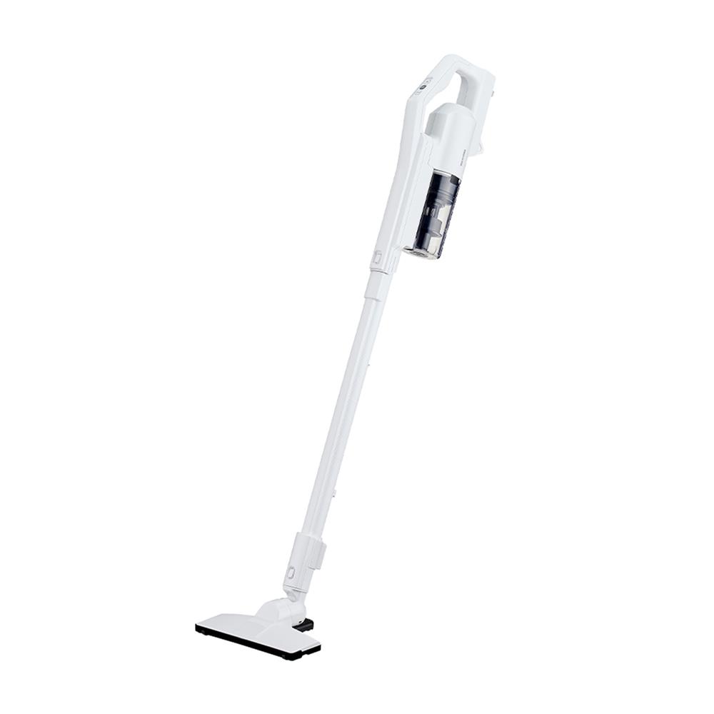 เครื่องดูดฝุ่นแบบด้าม IRIS OHYAMA SCD-180