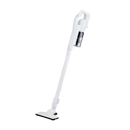 เครื่องดูดฝุ่นแบบด้าม IRIS OHYAMA SCD-180