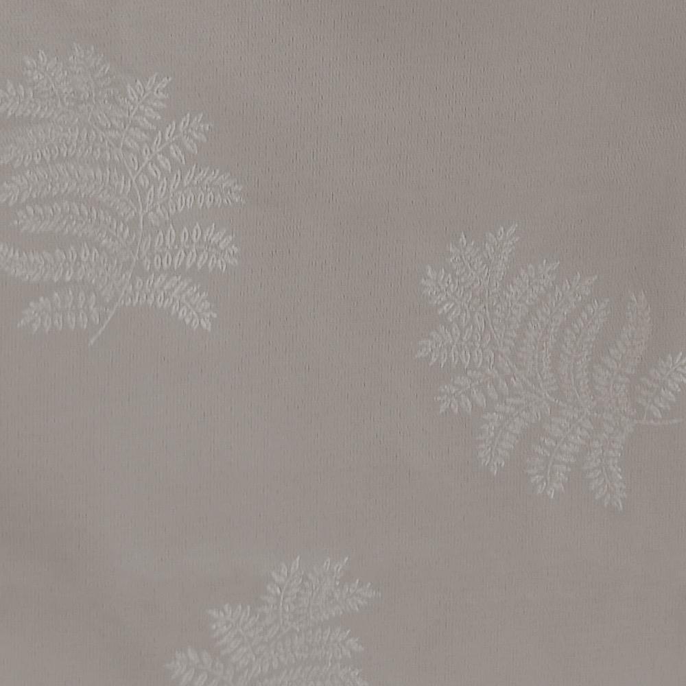 ผ้าม่าน EYELET BENETTA CHAREE UV 280X160 ซม. สีครีม