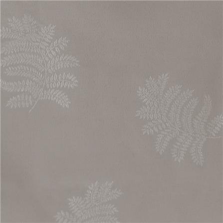 ผ้าม่าน EYELET BENETTA CHAREE UV 280X160 ซม. สีครีม_2