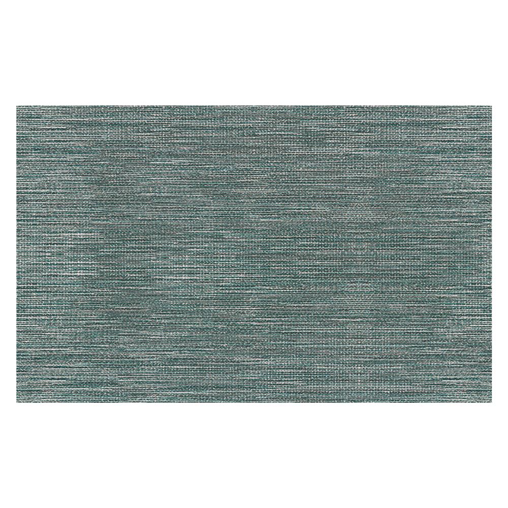 กระเบื้องผนัง 25x40 ซม. TARA โรส ฟลาเวอร์ กรีน A 1 ตร.ม.