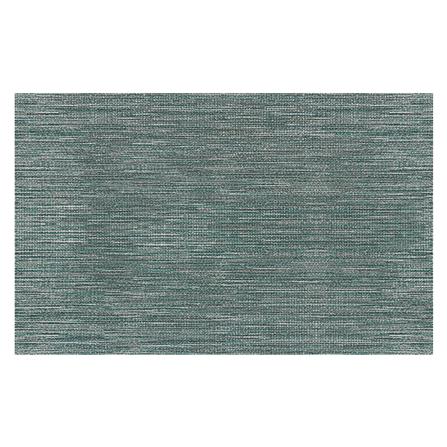 กระเบื้องผนัง 25x40 ซม. TARA โรส ฟลาเวอร์ กรีน A 1 ตร.ม._0