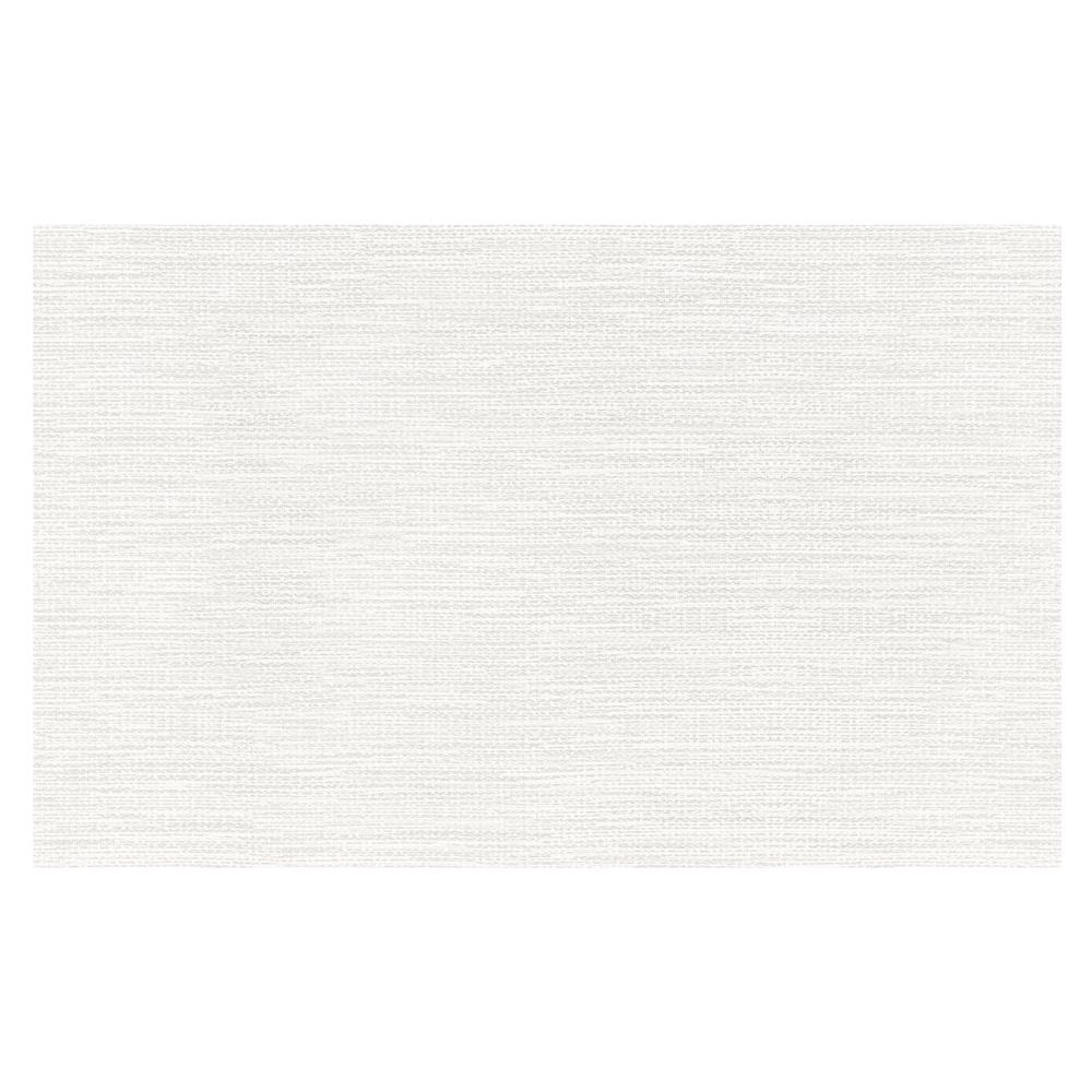 กระเบื้องผนัง 25x40 ซม. TARA โรส ฟลาเวอร์ เบจ A 1 ตร.ม.