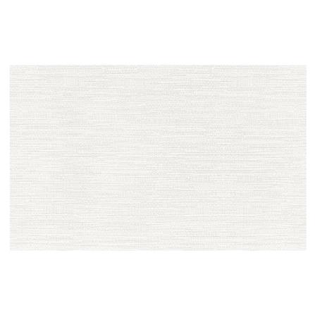 กระเบื้องผนัง 25x40 ซม. TARA โรส ฟลาเวอร์ เบจ A 1 ตร.ม.