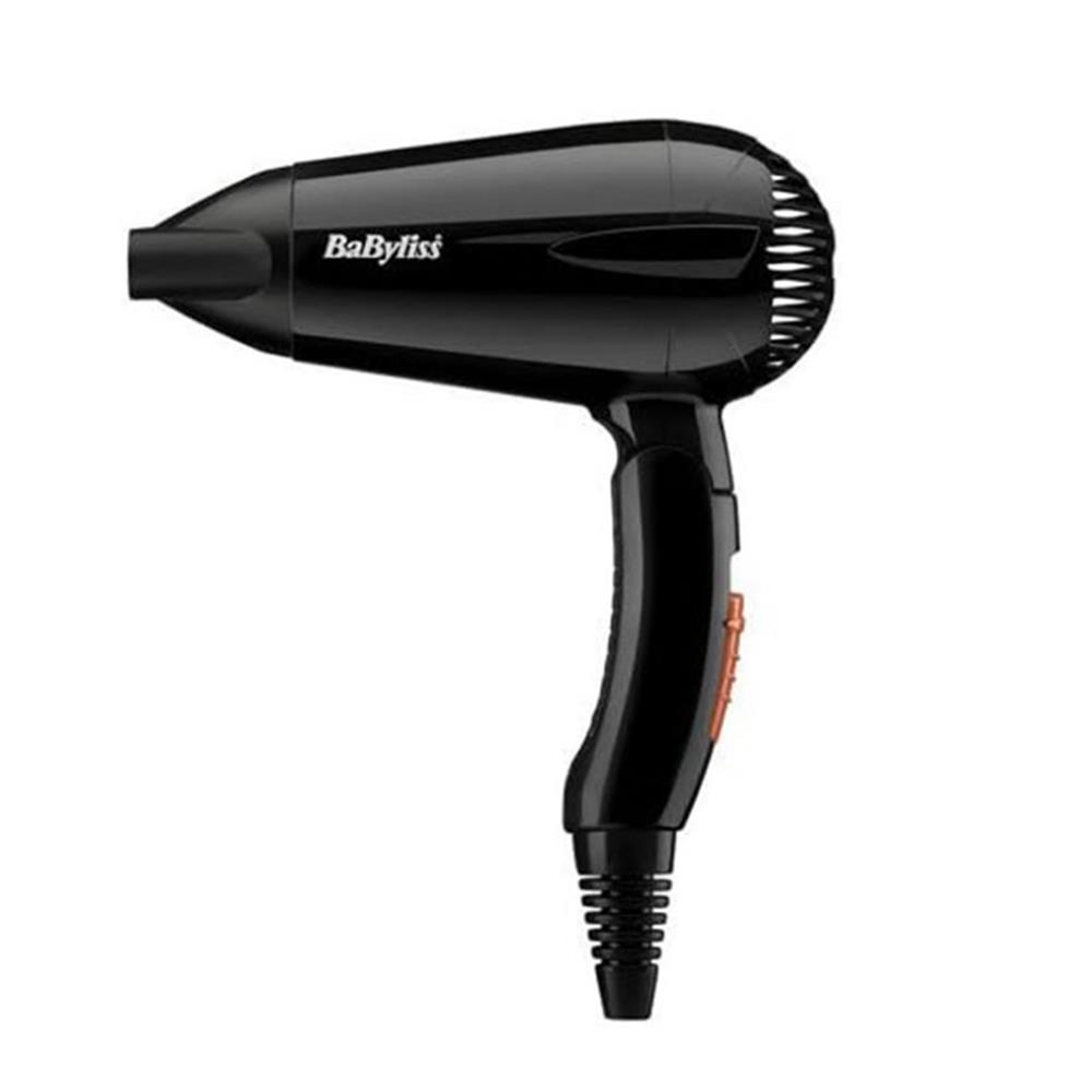 ไดร์เป่าผม BABYLISS 5344T 2000 วัตต์