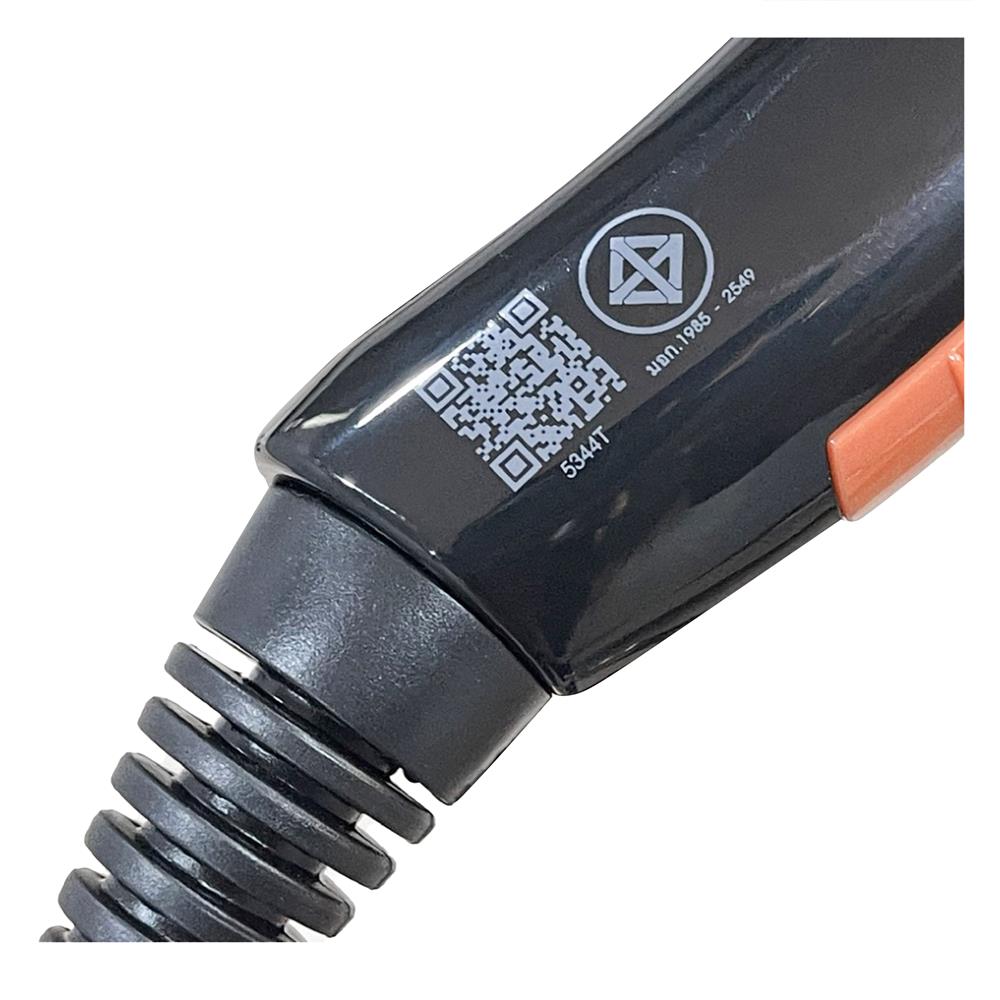 ไดร์เป่าผม BABYLISS 5344T 2000 วัตต์