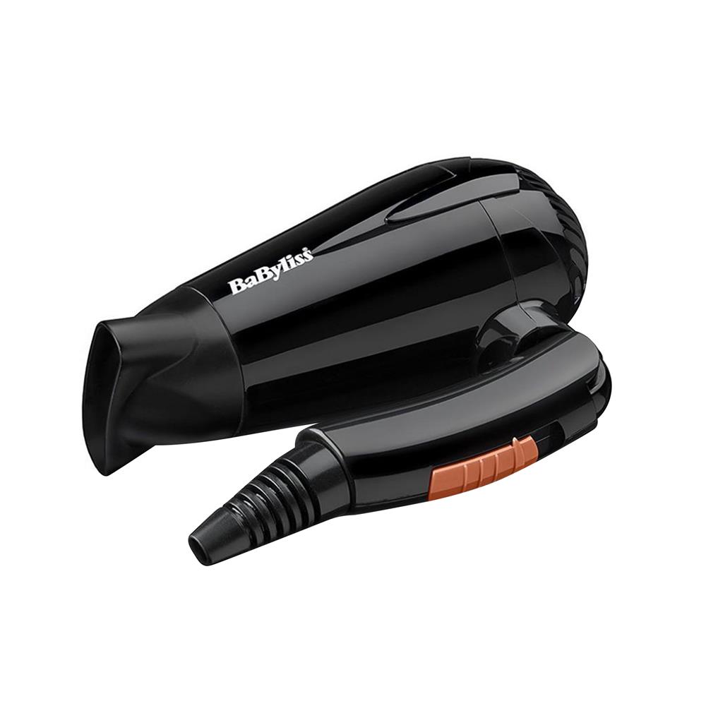 ไดร์เป่าผม BABYLISS 5344T 2000 วัตต์