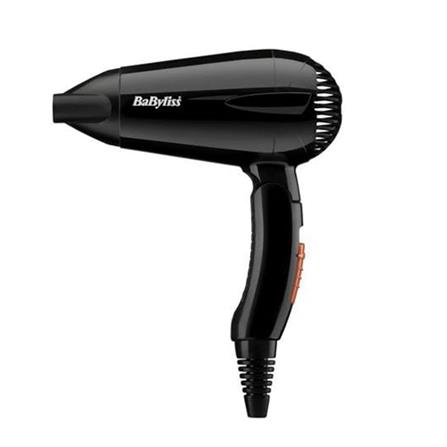 ไดร์เป่าผม BABYLISS 5344T 2000 วัตต์_0