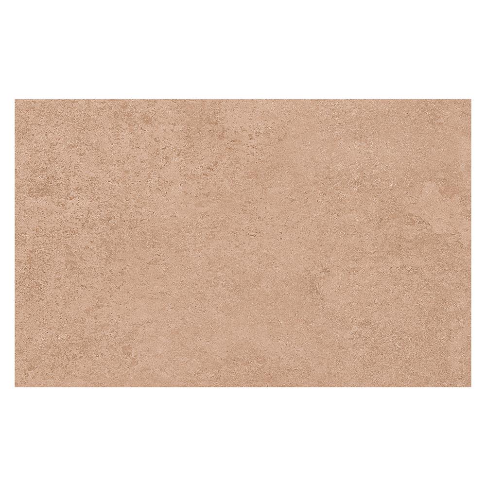 กระเบื้องผนัง 25x40 ซม. TARA เฮร่า โรส บราวน์ A 1 ตร.ม.