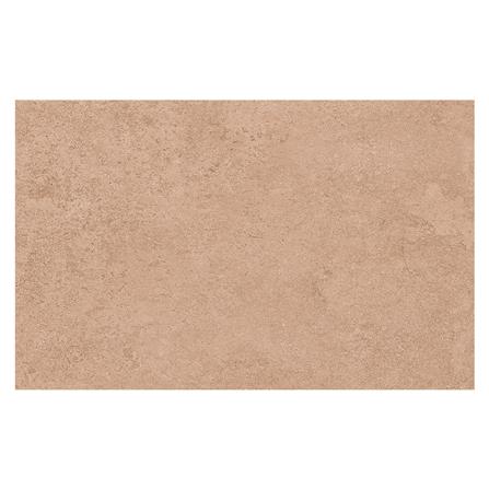 กระเบื้องผนัง 25x40 ซม. TARA เฮร่า โรส บราวน์ A 1 ตร.ม.