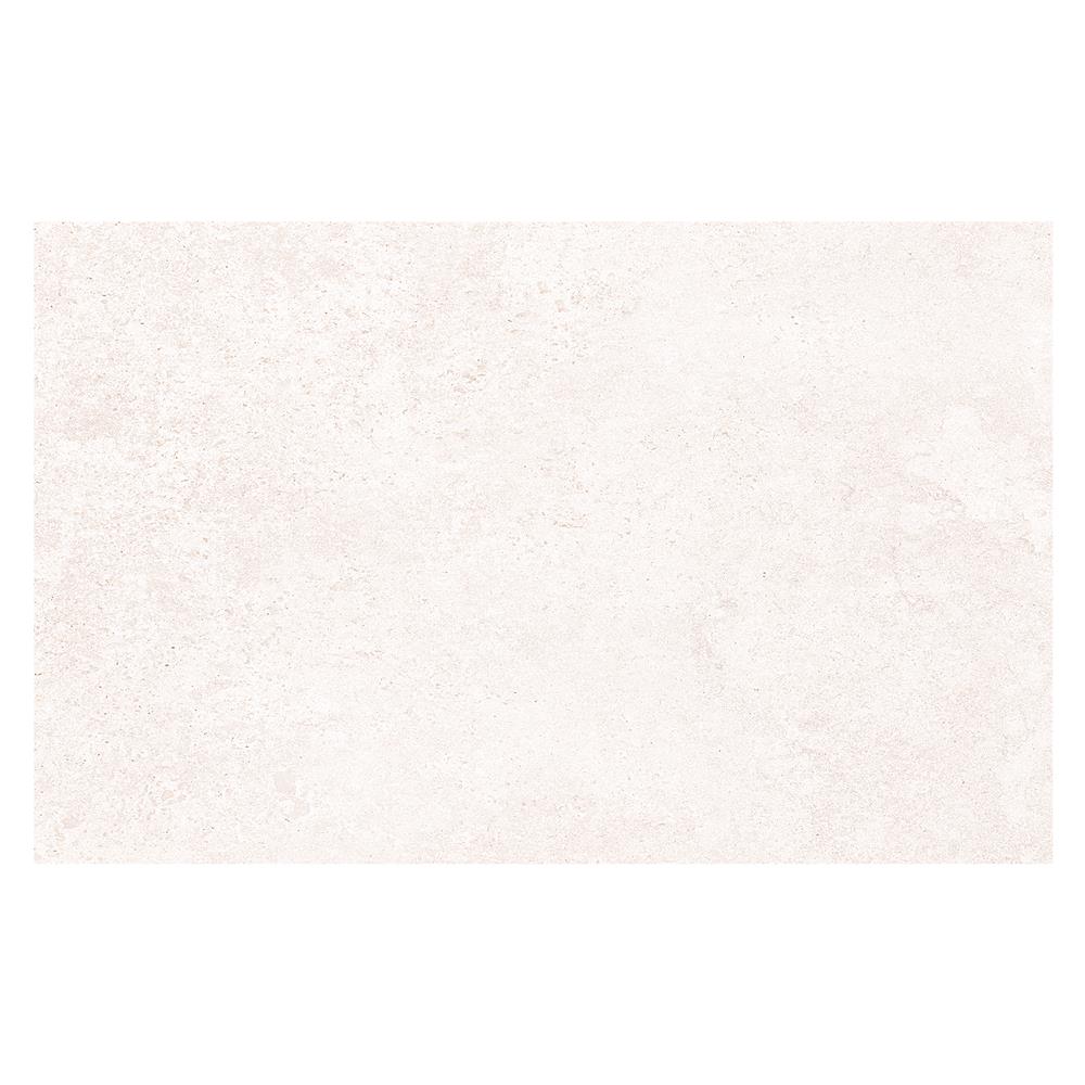 กระเบื้องผนัง 25x40 ซม. TARA เฮร่า โรส เบจ A 1 ตร.ม.