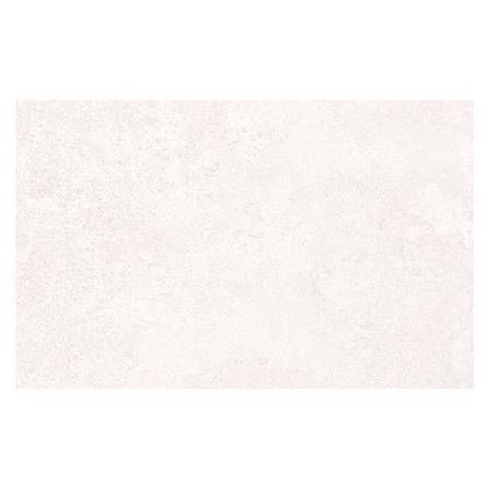 กระเบื้องผนัง 25x40 ซม. TARA เฮร่า โรส เบจ A 1 ตร.ม._0