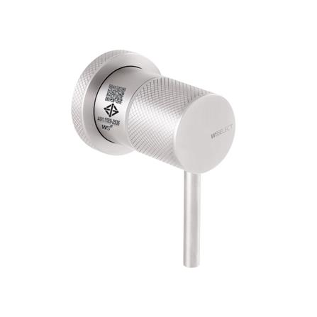 วาล์วฝังกำแพง WS WSS-2010_0