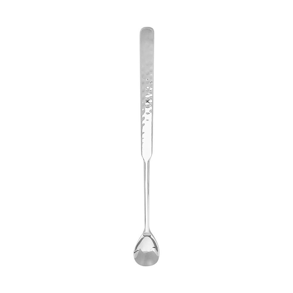 ช้อนโซดาสเตนเลส KECH TUBE