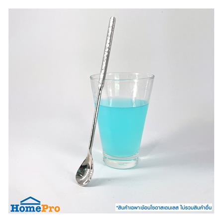 ช้อนโซดาสเตนเลส KECH TUBE_4