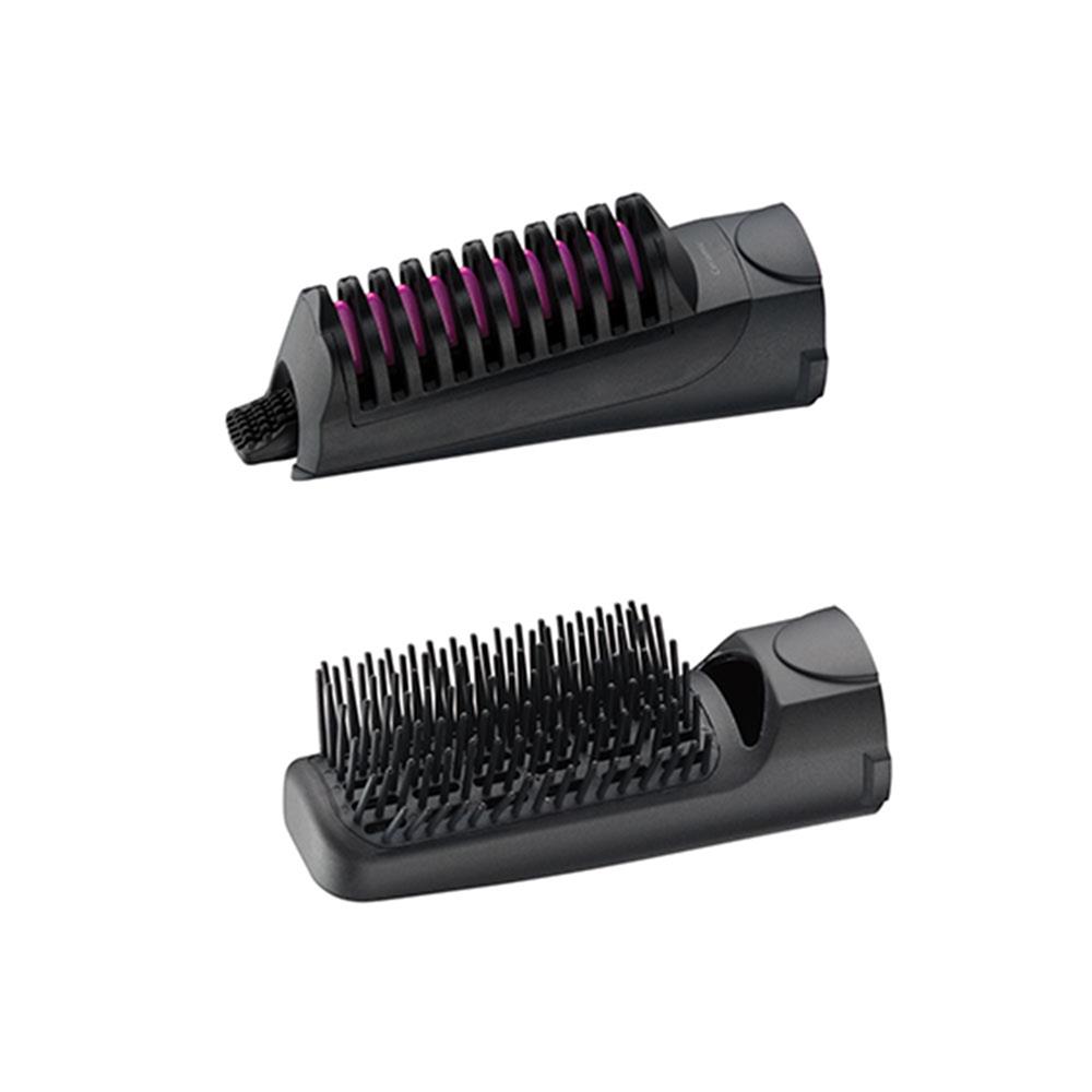 แกนม้วนผม VIDAL SASSOON VSAS80PIT