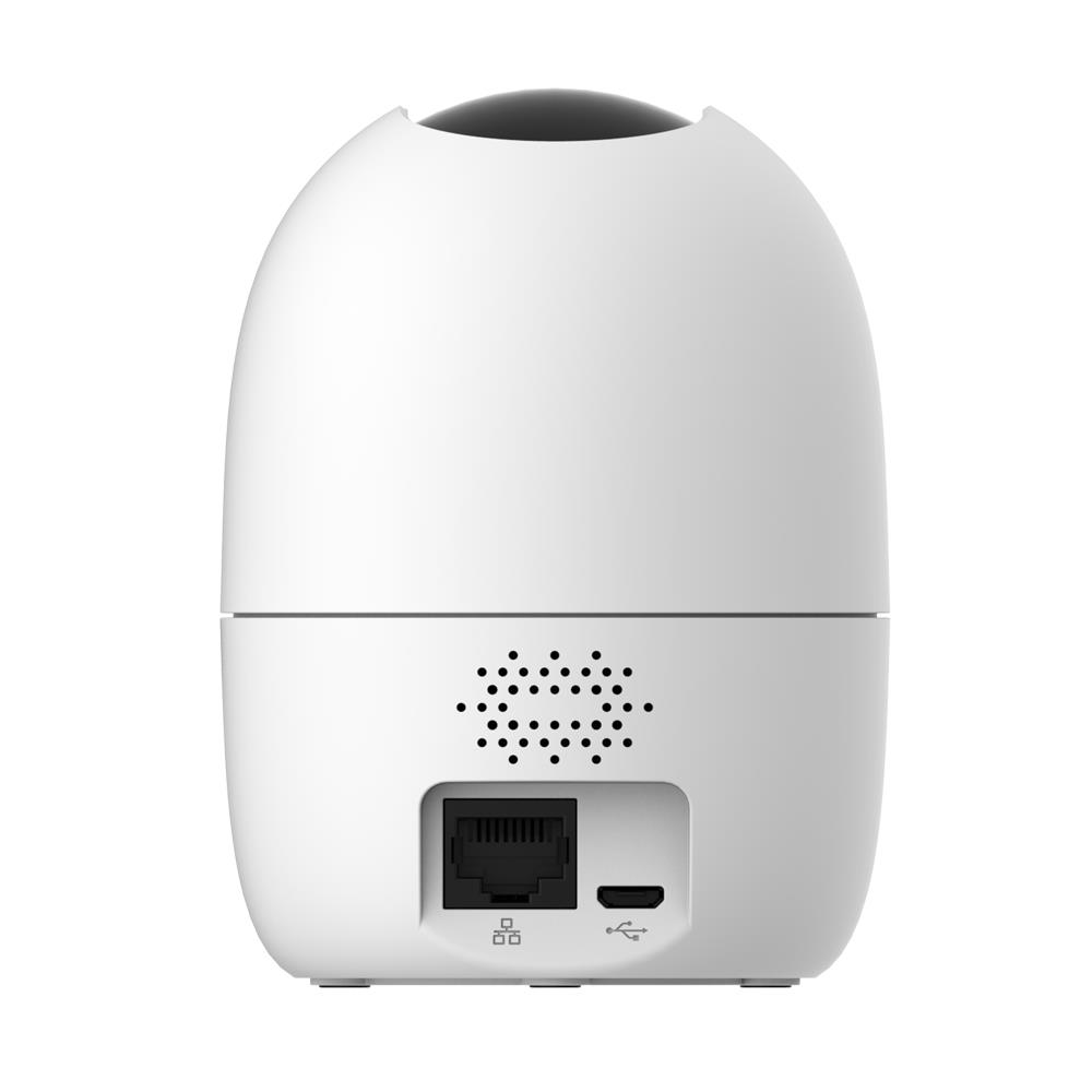 กล้องวงจรปิด SMART WIFI IMOU RANGER 2 3MP-L 3 ล้านพิกเซล