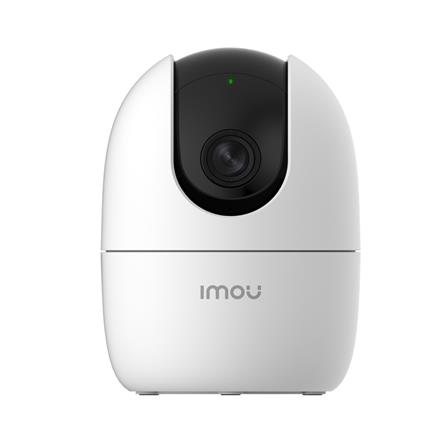 กล้องวงจรปิด SMART WIFI IMOU RANGER 2 3MP-L 3 ล้านพิกเซล_0
