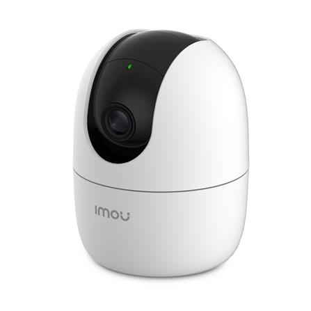 กล้องวงจรปิด SMART WIFI IMOU RANGER 2 3MP-L 3 ล้านพิกเซล_1