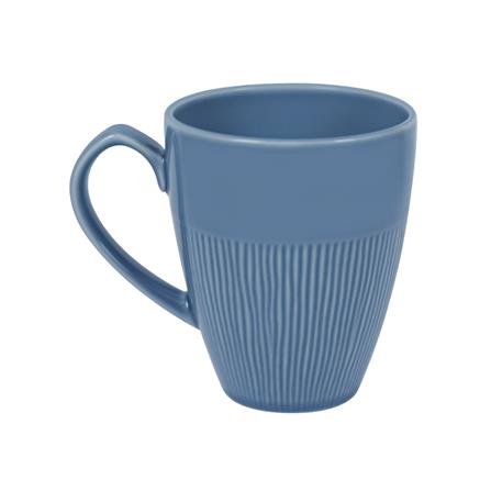 ถ้วยหู FINE PORCELAIN 320 มล. KECH NEO SILK BABY DENIM_2