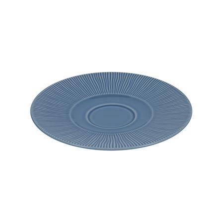 ชุดถ้วยกาแฟ FINE PORCELAIN 220 มล. KECH NEO SILK BABY DENIM_3