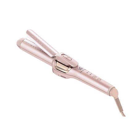 เครื่องหนีบและม้วนผม VIDAL SASSOON VSP-3290PIT_0