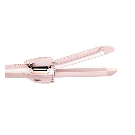 เครื่องหนีบและม้วนผม VIDAL SASSOON VSP-3290PIT_3