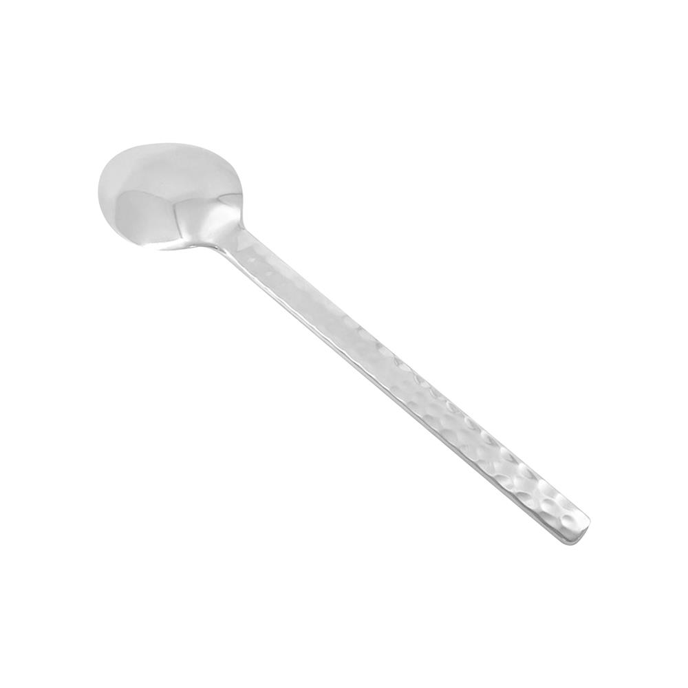 ช้อนคาวสเตนเลส KECH TUBE