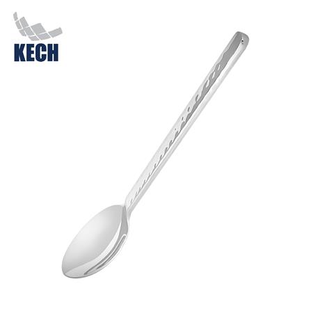 ช้อนคาวสเตนเลส KECH TUBE_0