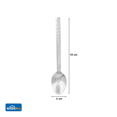 ช้อนคาวสเตนเลส KECH TUBE_4