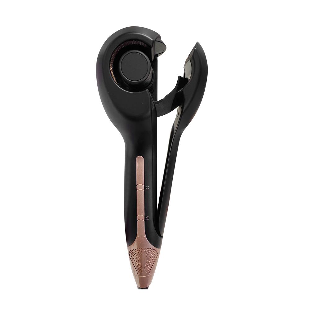 แกนม้วนผม BABYLISS C1900T