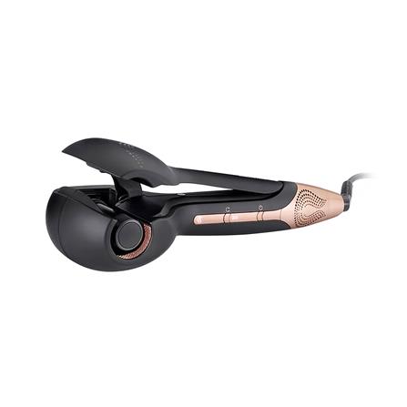 แกนม้วนผม BABYLISS C1900T_0