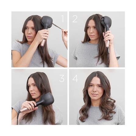 แกนม้วนผม BABYLISS C1900T_3