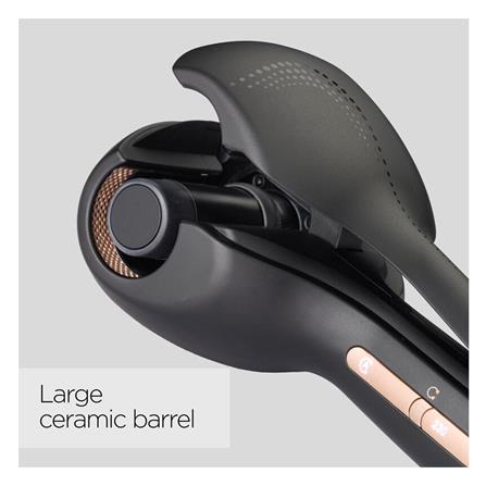 แกนม้วนผม BABYLISS C1900T_6