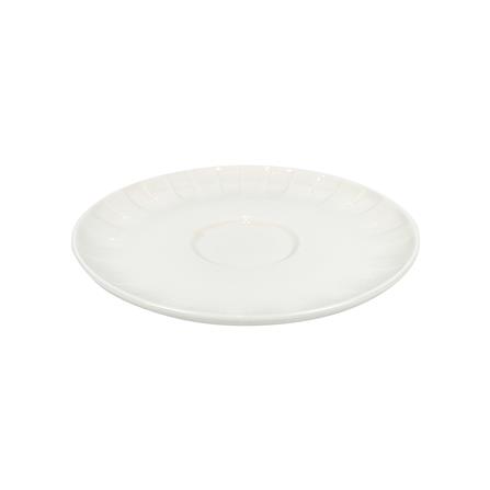 ชุดถ้วยกาแฟ FINE PORCELAIN 220 มล. KECH ABSOLUTE_3