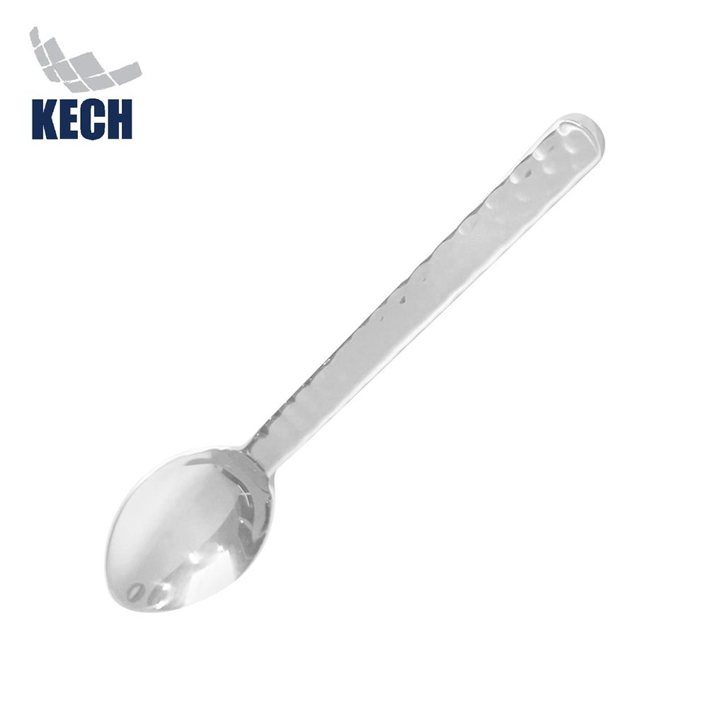 ช้อนกาแฟสเตนเลส KECH TUBE