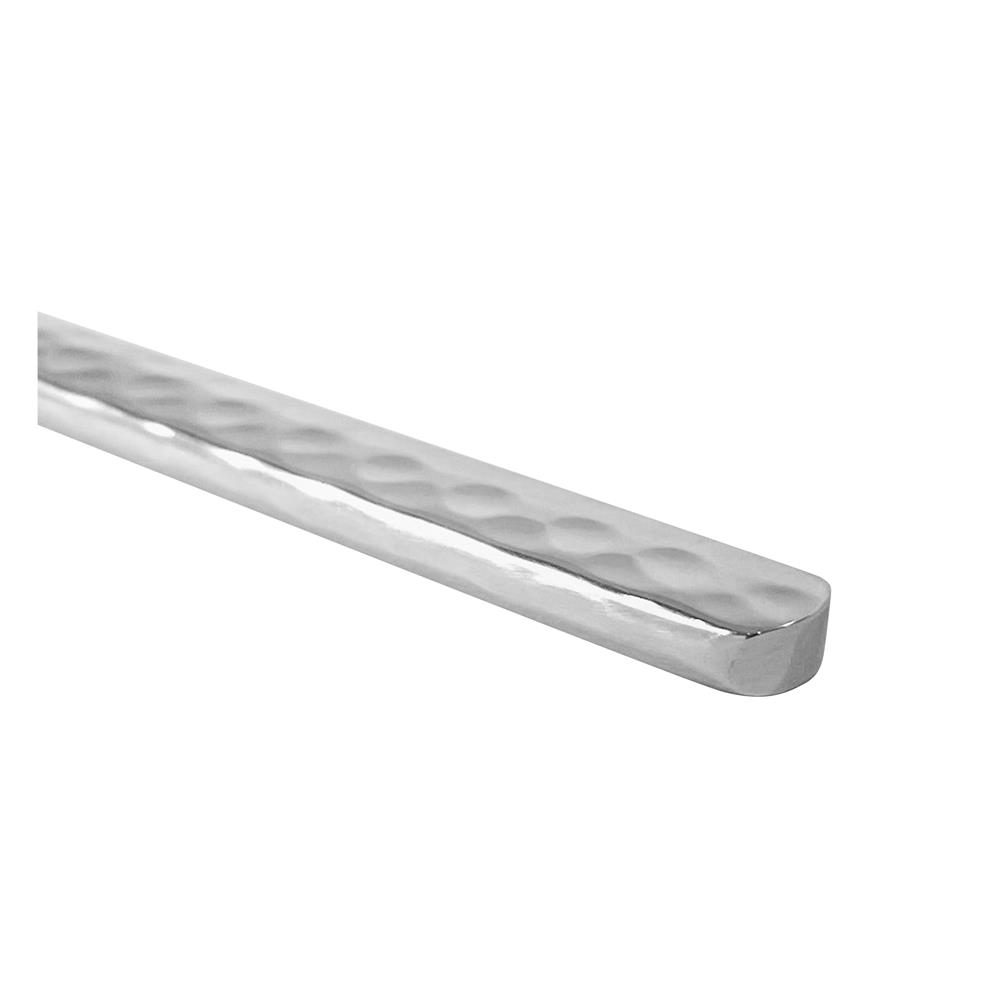 ช้อนกาแฟสเตนเลส KECH TUBE