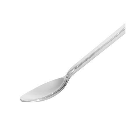 ช้อนกาแฟสเตนเลส KECH TUBE_3