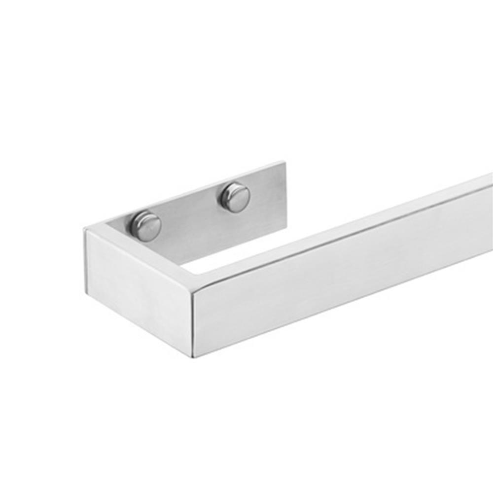 ราวแขวนผ้า HAFELE 495.80.250 สเตนเลส