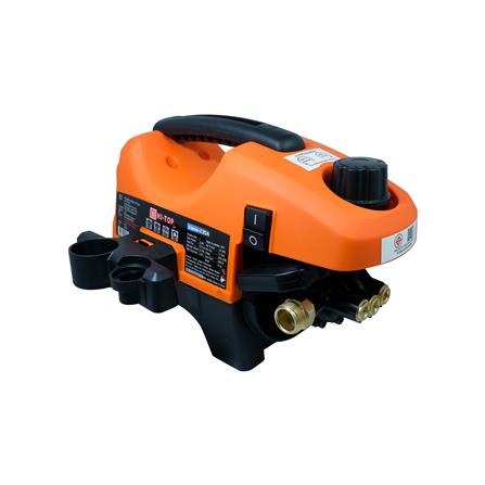 เครื่องฉีดน้ำ HI-TOP VAREE 135 บาร์ 1800 วัตต์_3