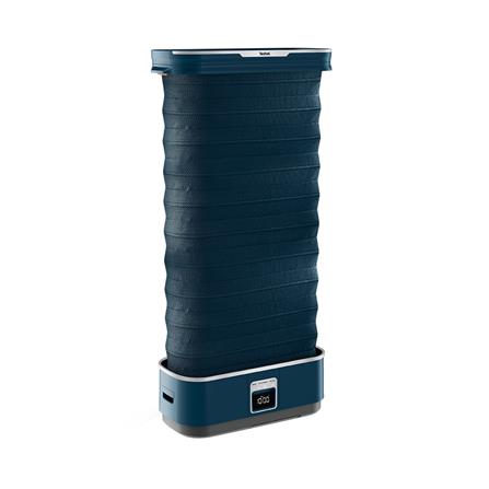 เครื่องรีดผ้าไอน้ำ TEFAL YT2020E0 1.2 ลิตร_2