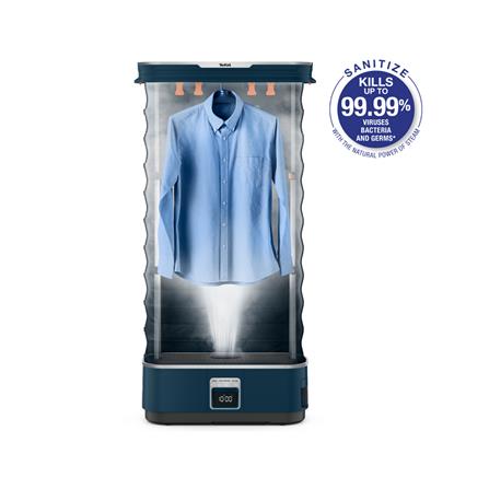 เครื่องรีดผ้าไอน้ำ TEFAL YT2020E0 1.2 ลิตร_4