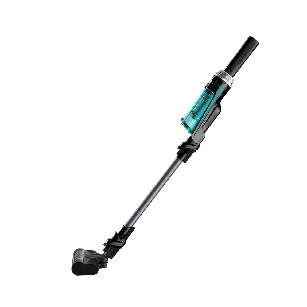 เครื่องดูดฝุ่นแบบด้าม TEFAL TY1133KO