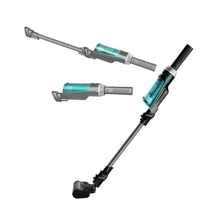 เครื่องดูดฝุ่นแบบด้าม TEFAL TY1133KO_4