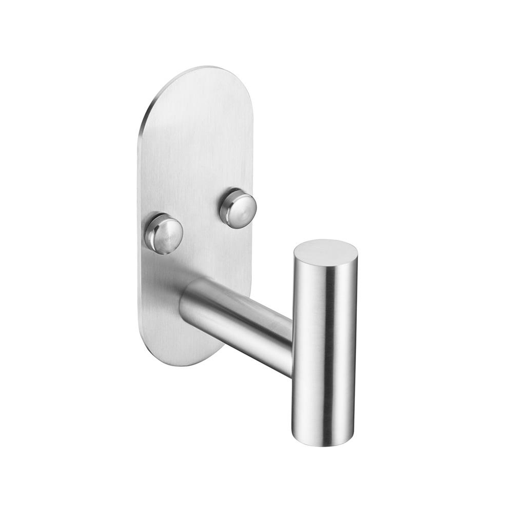 ขอแขวนผ้า HAFELE 495.80.257 สีสเตนเลส